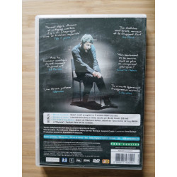 Dvd - en avant la musique