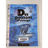 Des poissons d'élevage