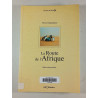 La Route de l'Afrique