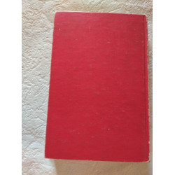 De Gide à Sartre