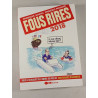 Fous rires 2018