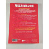 Fous rires 2018