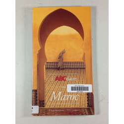 L'ABCdaire du Maroc