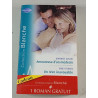 Amoureuse d'un médecin