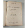 L'Ami du clergé paroissial - Tome XIX (1907)