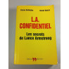 L.A. confidentiel : Les secrets de Lance Armstrong