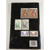Catalogue Yvert et Tellier: En supplément: 50 variétés de France à...
