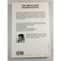 Un Meccano international