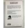 Un Meccano international