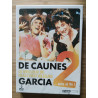 Dvd - De Caunes et Garcia 2 : Le meilleur de Nulle part ailleurs...