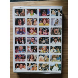 Dvd - De Caunes et Garcia 2 : Le meilleur de Nulle part ailleurs...