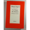 Le Temps des Amours