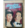 Dd - Shirley et Dino