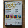 Dvd - Je m'sens bien... sur scène