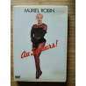 Dvd - Au Secours