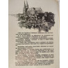 2000 ans d'architecture vivante