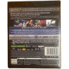 Retour vers le futur III 4k Ultra HD [Blu-ray] (NEUF SOUS BLISTER)