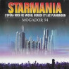 Starmania 94 Mogador