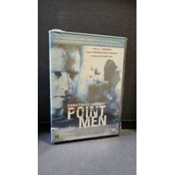Point Men - Neuf sous blister
