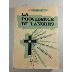 La Providence de Langres