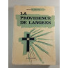 La Providence de Langres