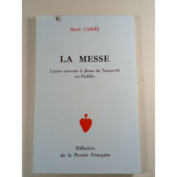 La Messe