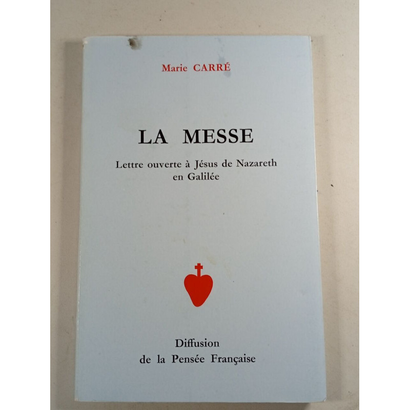 La Messe