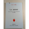 La Messe