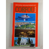 Corfou