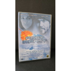 Post Impact - Neuf sous blister