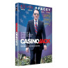 Casino jack - Neuf sous blister