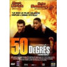 50 DeGres Fahrenheit - Neuf sous blister