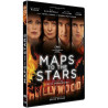 Maps to the stars - Neuf sous blister