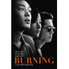 Burning - Neuf sous blister