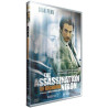 The Assassination Of Richard Nixon - Neuf sous blister