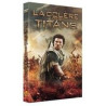 La Colère des Titans - Neuf sous blister