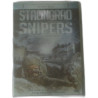 Stalingrad snipers - Neuf sous blister