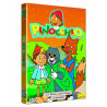 Pinocchio vol. 6 - Neuf sous blister