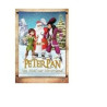 Les Nouvelles aventures de Peter Pan - Un Noël sur Neverland -...
