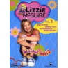 Lizzie McGuire Vol 2. Elisez-moi! - Neuf sous blister