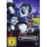Onward - Neuf sous blister