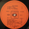 Joe Dassin