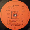 Joe Dassin