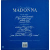 True Blue