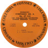 Symphony No. 4