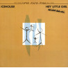 Hey' Little Girl (Special Club Mix)