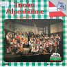 Tiroler Alpenbühne