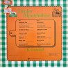 Tiroler Alpenbühne