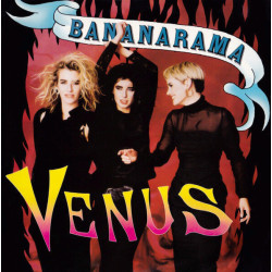 Venus