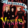 Venus